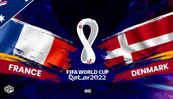 恩智：她不可逆转2020